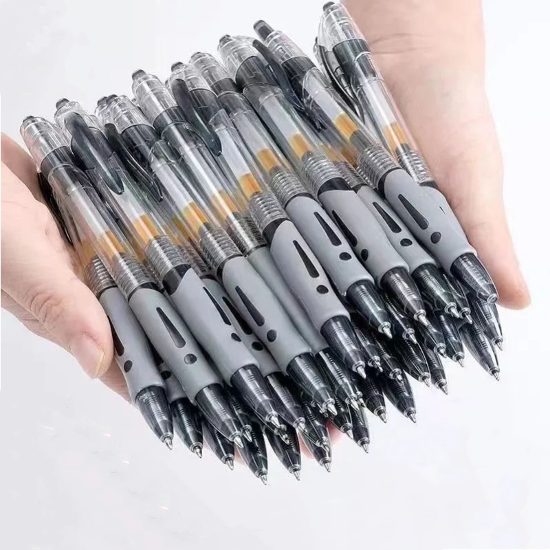 Juego de 13/30 bolígrafos de g - School Supplies reseña y precio