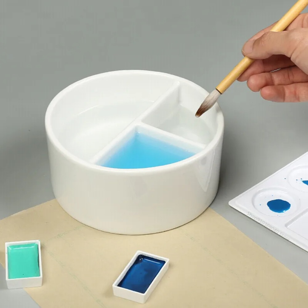 Herramienta de pintura, paleta - Writing Tools reseña y precio